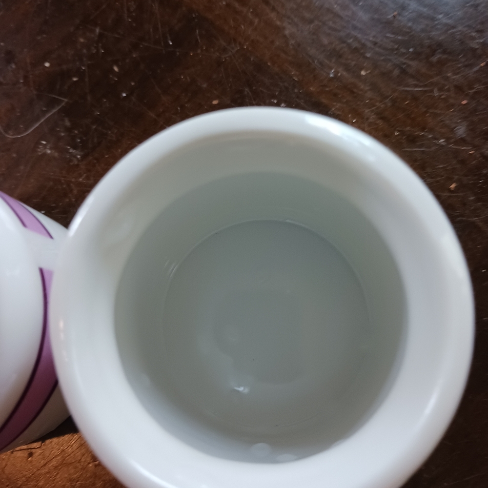 Miniature Canisters - Picture 5 of 8